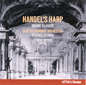 01_handels_harp